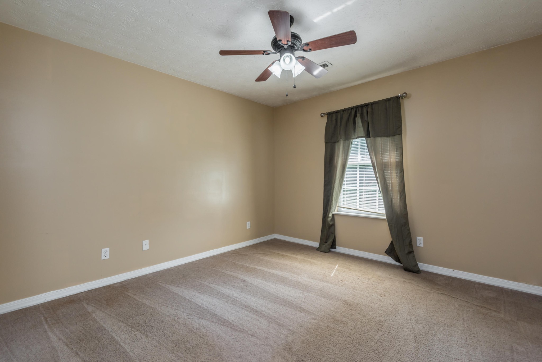 1220 Cloyds Church Road Greenback, TN 37742 - Photo 18 of 31 Gallery Image 18