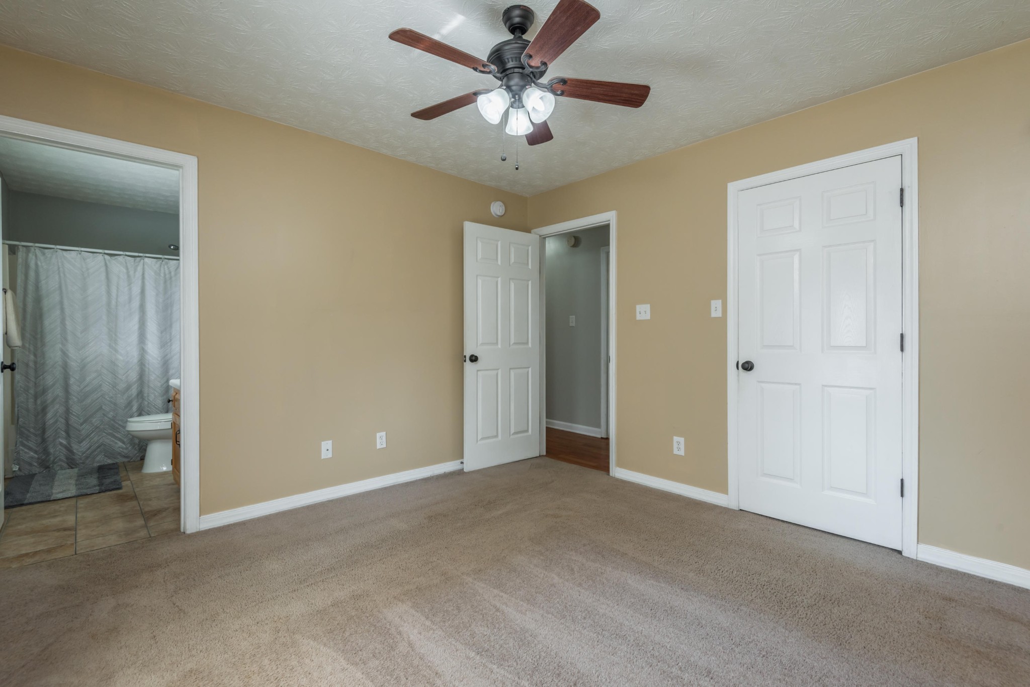 1220 Cloyds Church Road Greenback, TN 37742 - Photo 19 of 31 Gallery Image 19