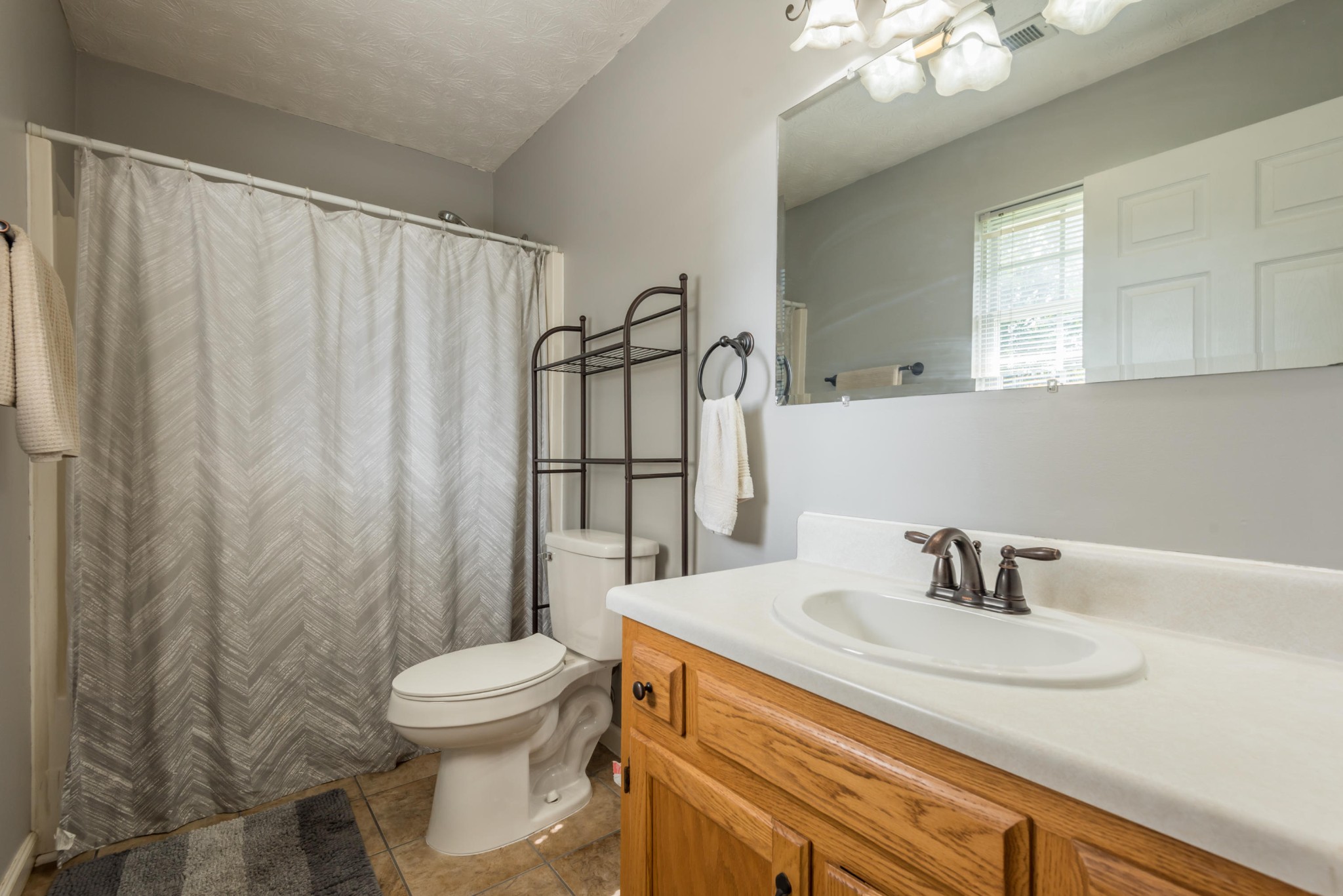 1220 Cloyds Church Road Greenback, TN 37742 - Photo 20 of 31 Gallery Image 20