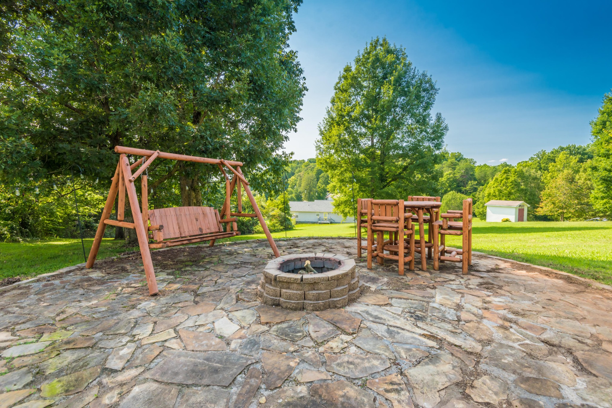1220 Cloyds Church Road Greenback, TN 37742 - Photo 21 of 31 Gallery Image 21