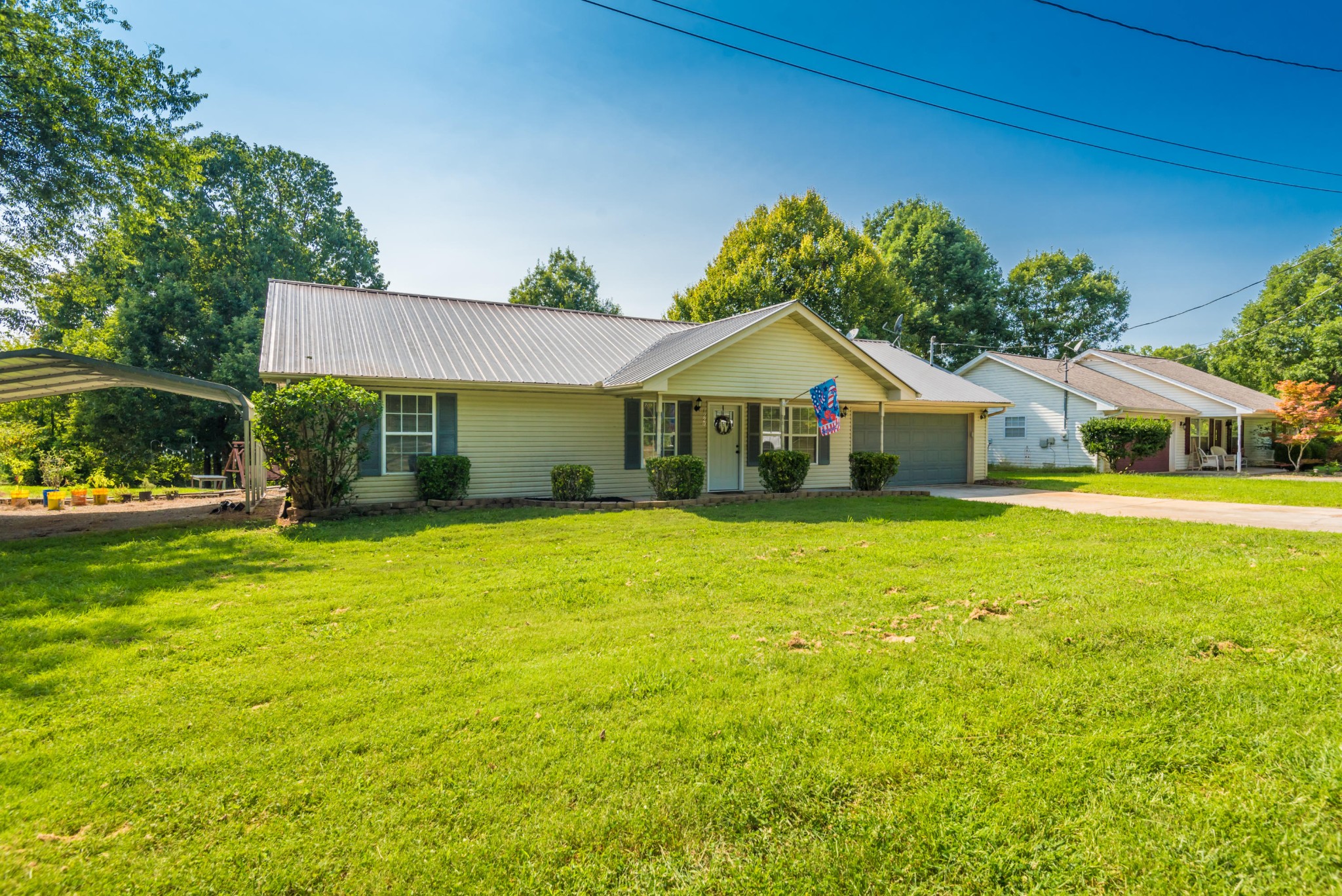 1220 Cloyds Church Road Greenback, TN 37742 - Photo 22 of 31 Gallery Image 22
