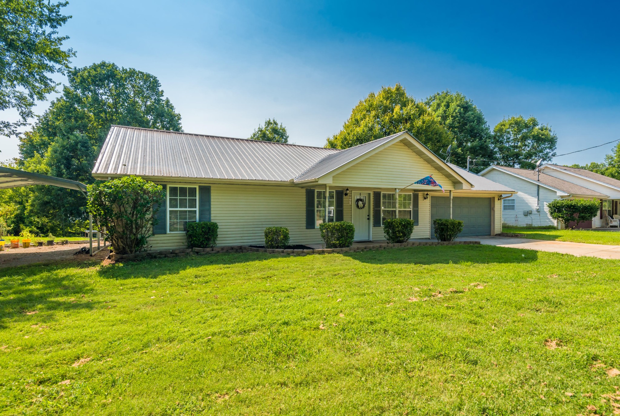 1220 Cloyds Church Road Greenback, TN 37742 - Photo 23 of 31 Gallery Image 23