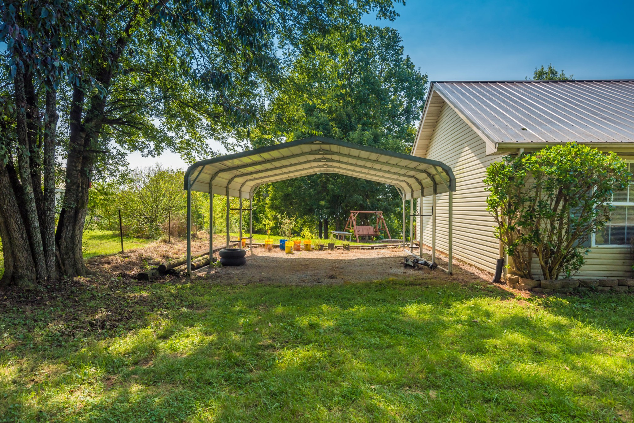 1220 Cloyds Church Road Greenback, TN 37742 - Photo 24 of 31 Gallery Image 24