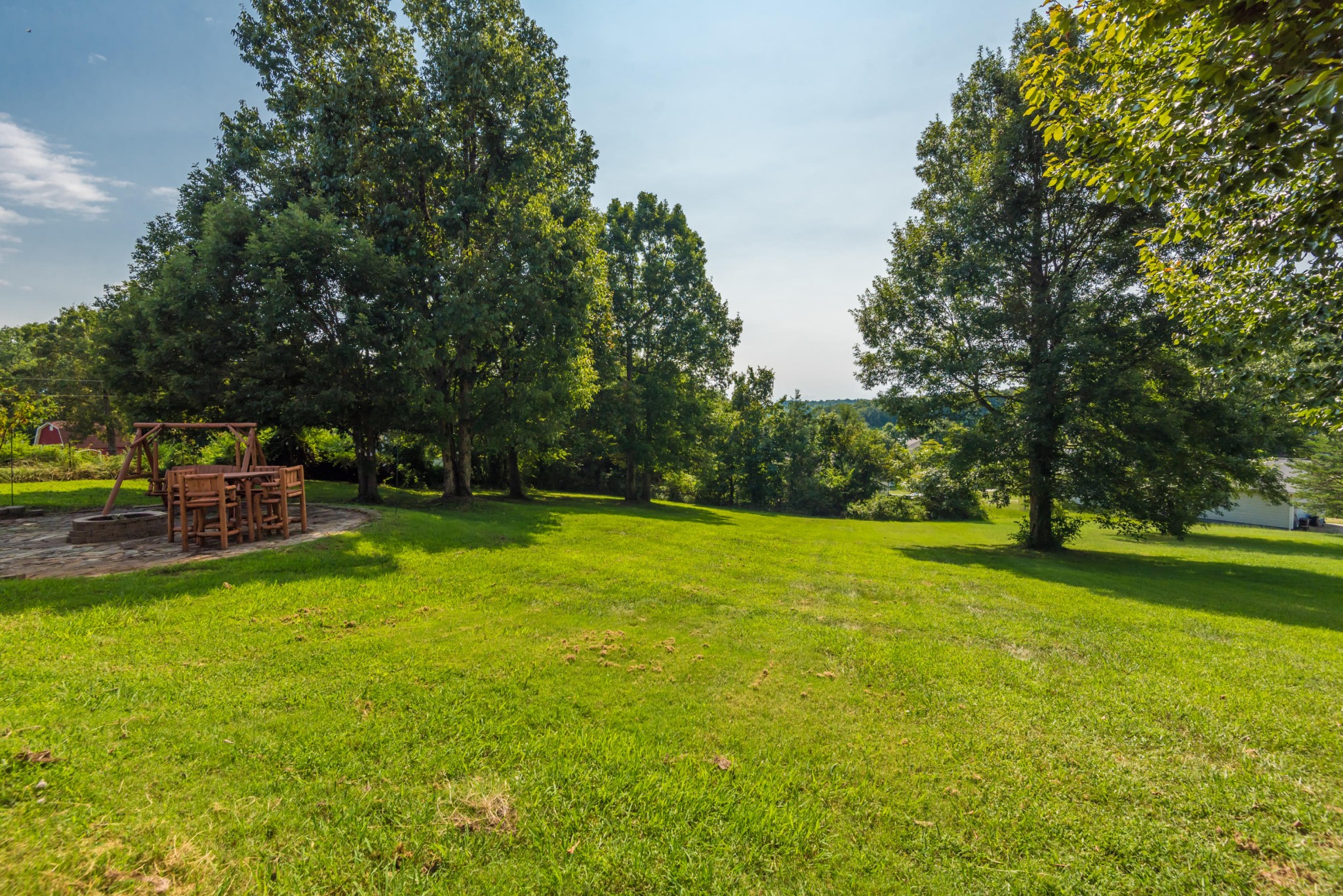 1220 Cloyds Church Road Greenback, TN 37742 - Photo 25 of 31 Gallery Image 25