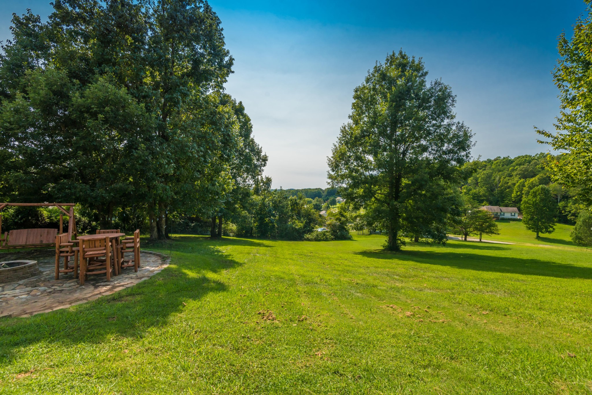 1220 Cloyds Church Road Greenback, TN 37742 - Photo 26 of 31 Gallery Image 26