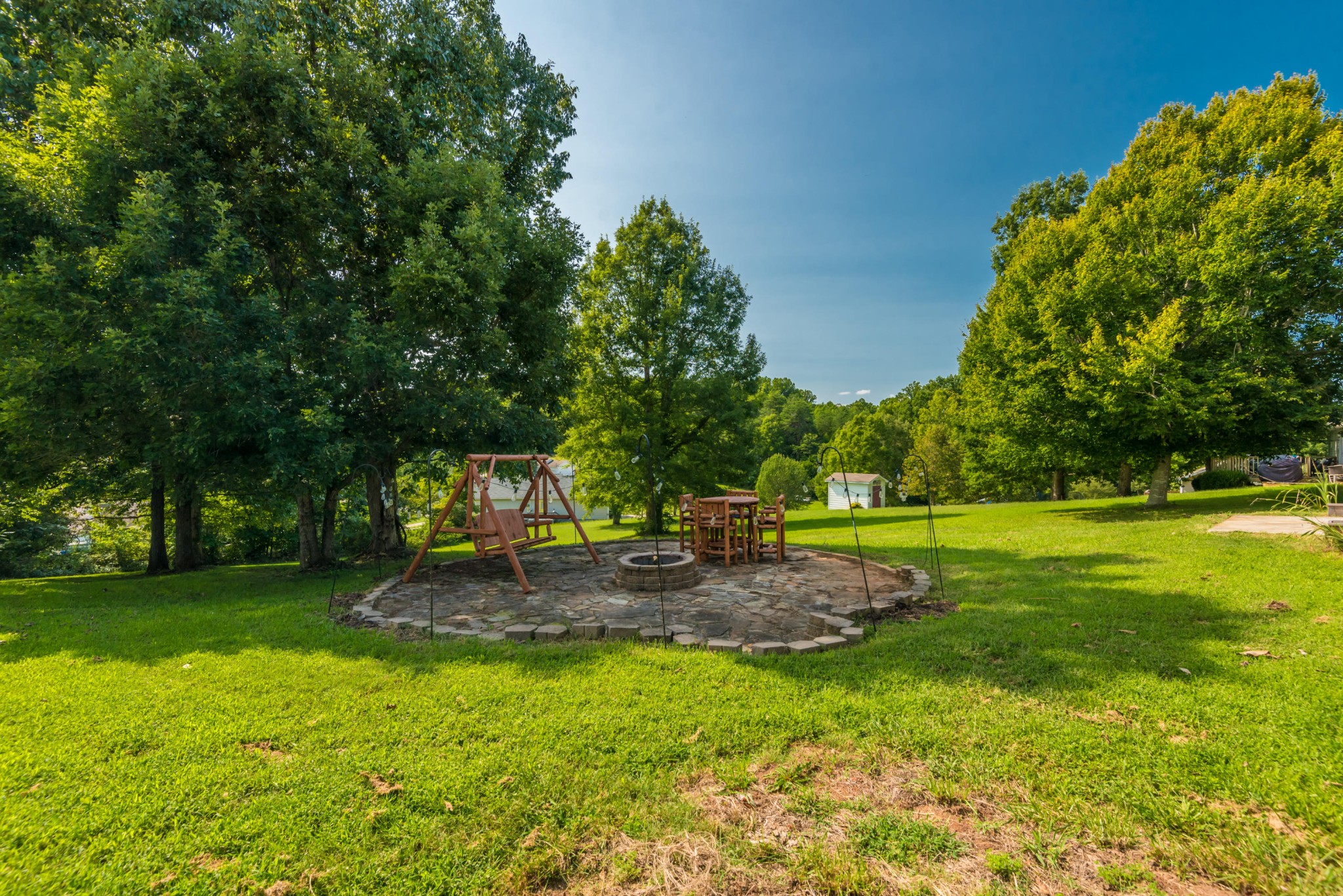 1220 Cloyds Church Road Greenback, TN 37742 - Photo 27 of 31 Gallery Image 27