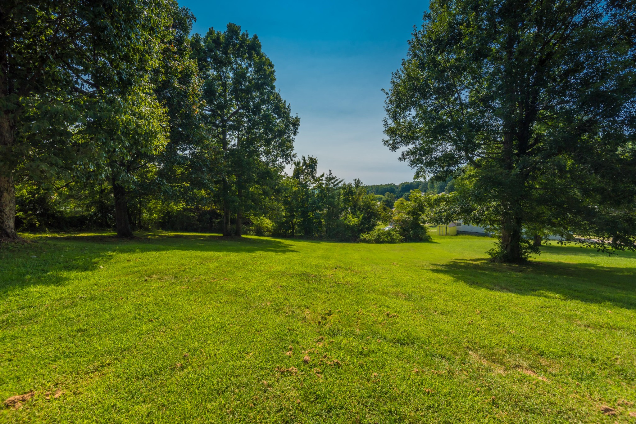 1220 Cloyds Church Road Greenback, TN 37742 - Photo 28 of 31 Gallery Image 28