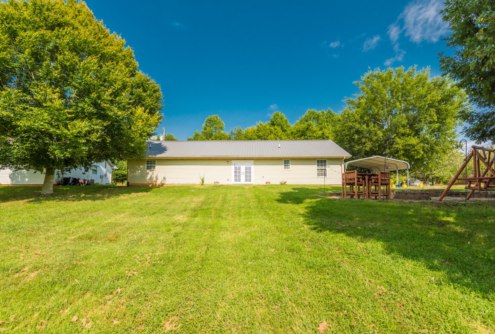 1220 Cloyds Church Road Greenback, TN 37742 - Photo 29 of 31 Gallery Image 29
