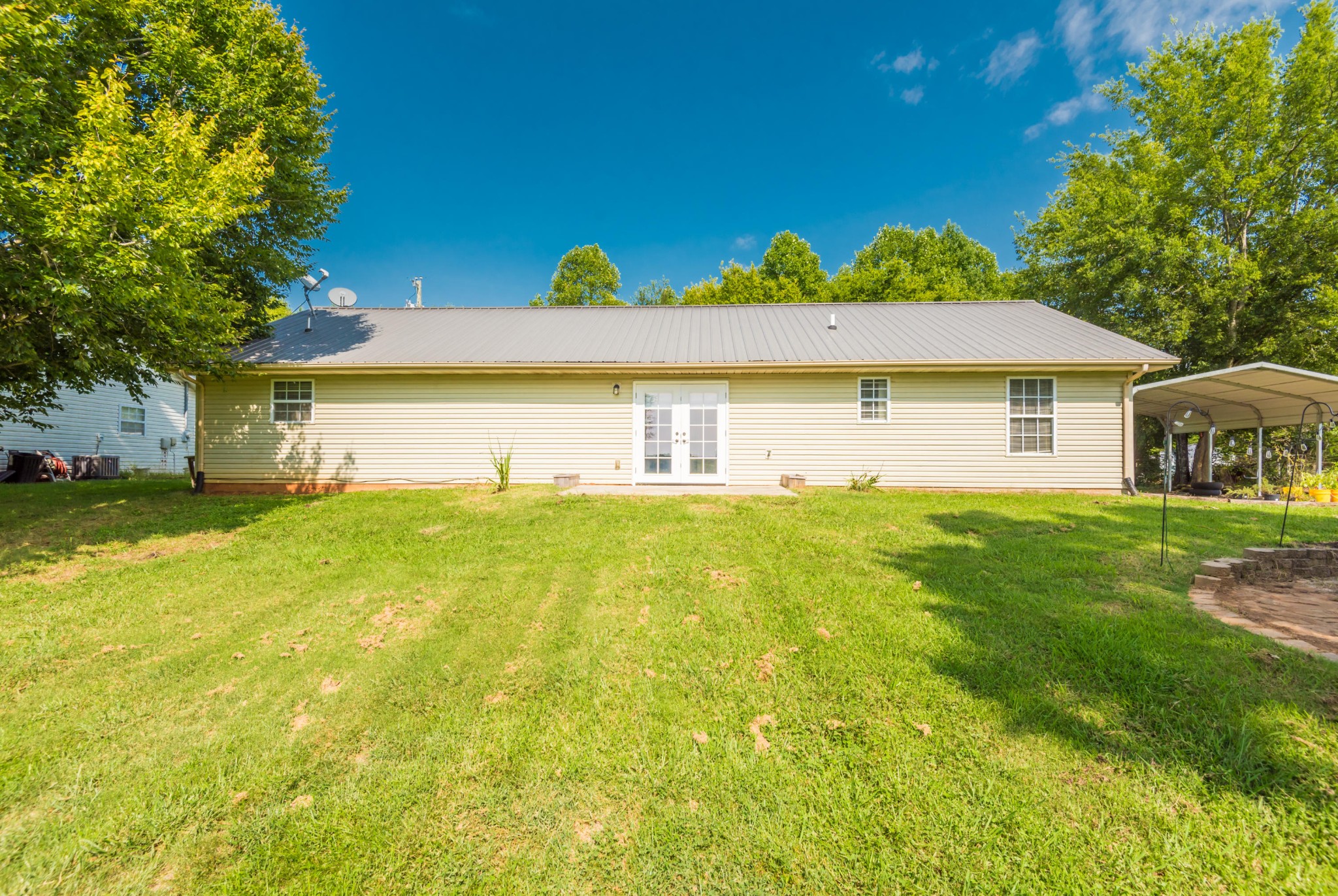 1220 Cloyds Church Road Greenback, TN 37742 - Photo 30 of 31 Gallery Image 30