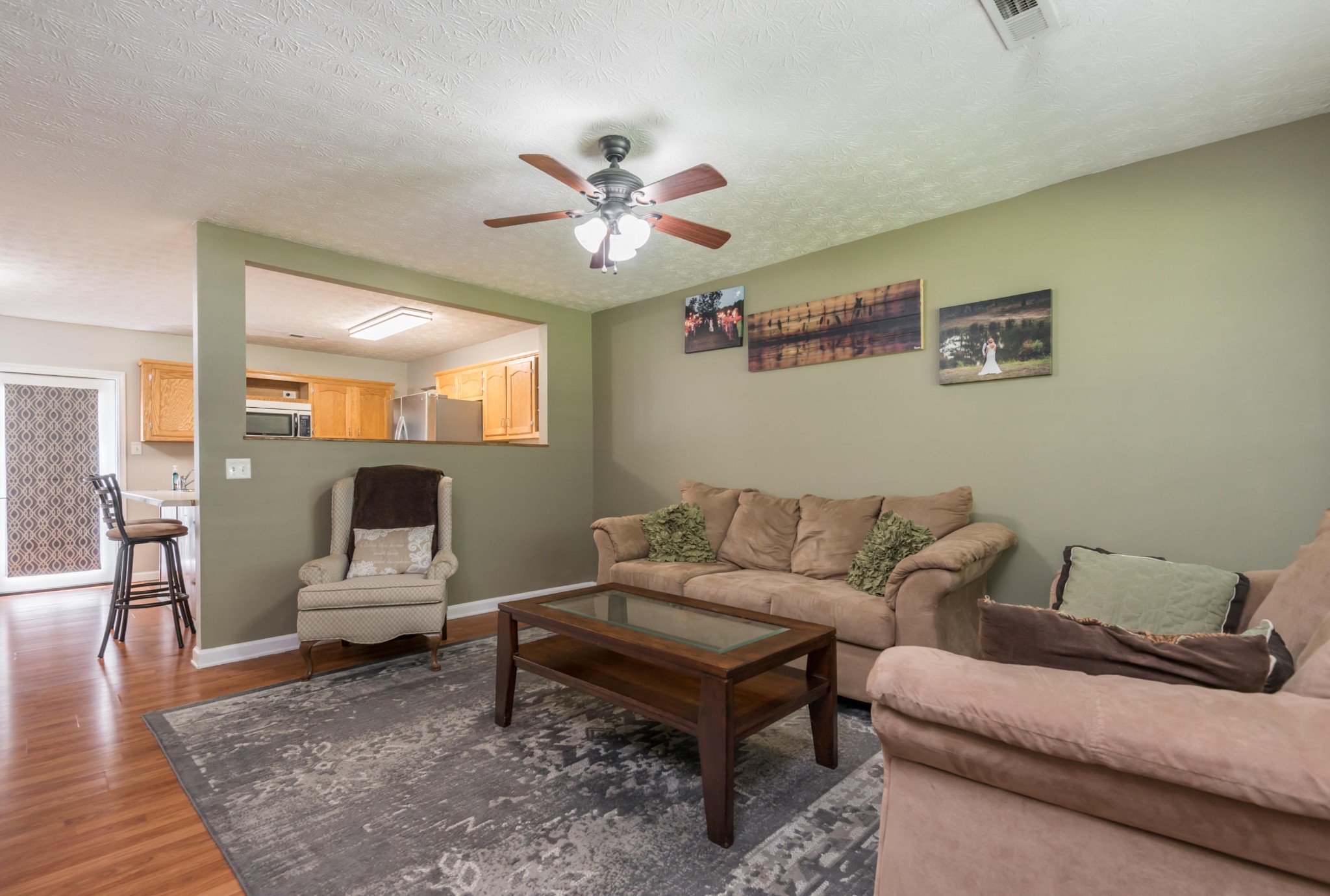 1220 Cloyds Church Road Greenback, TN 37742 - Photo 31 of 31 Gallery Image 31