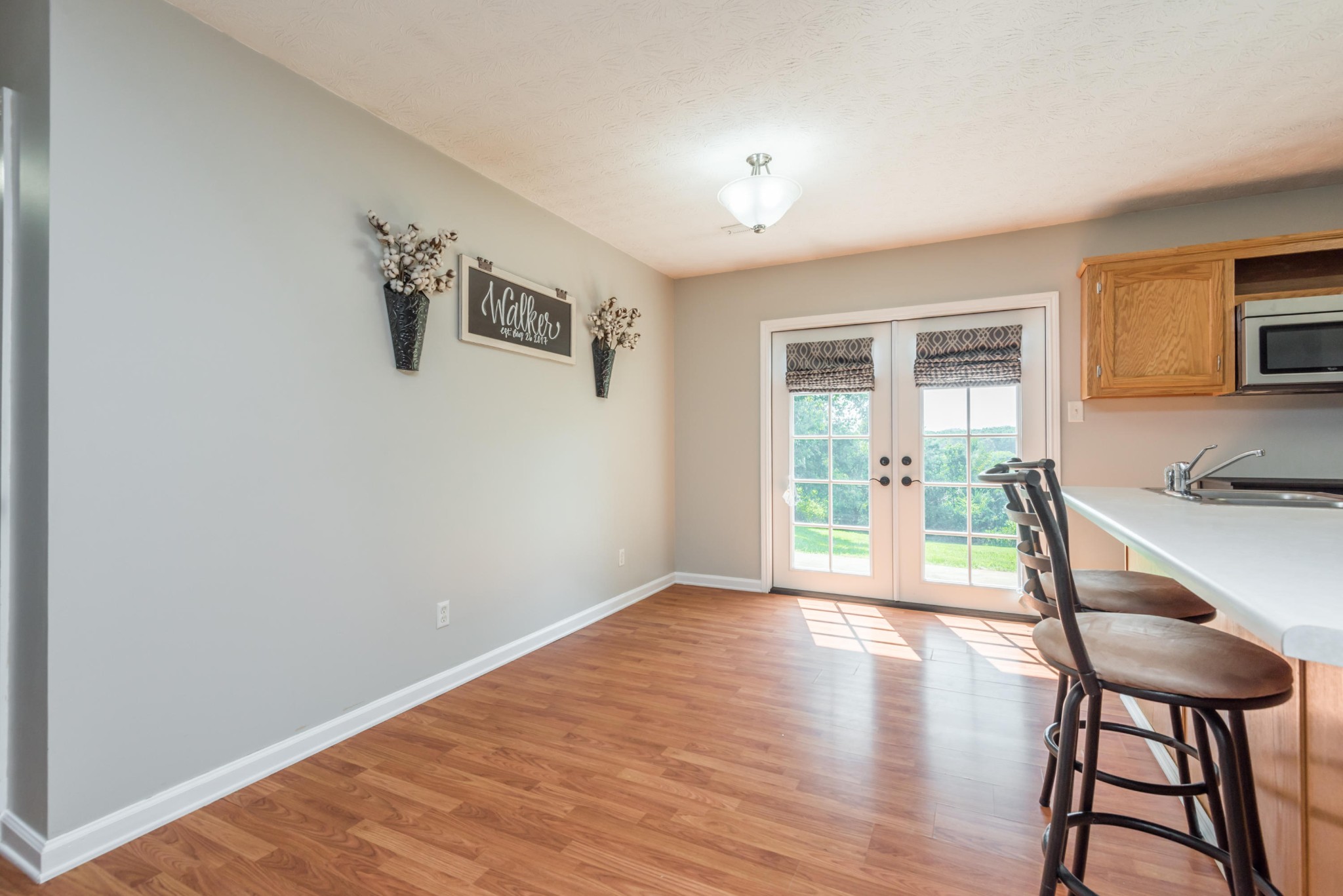 1220 Cloyds Church Road Greenback, TN 37742 - Photo 8 of 31 Gallery Image 8