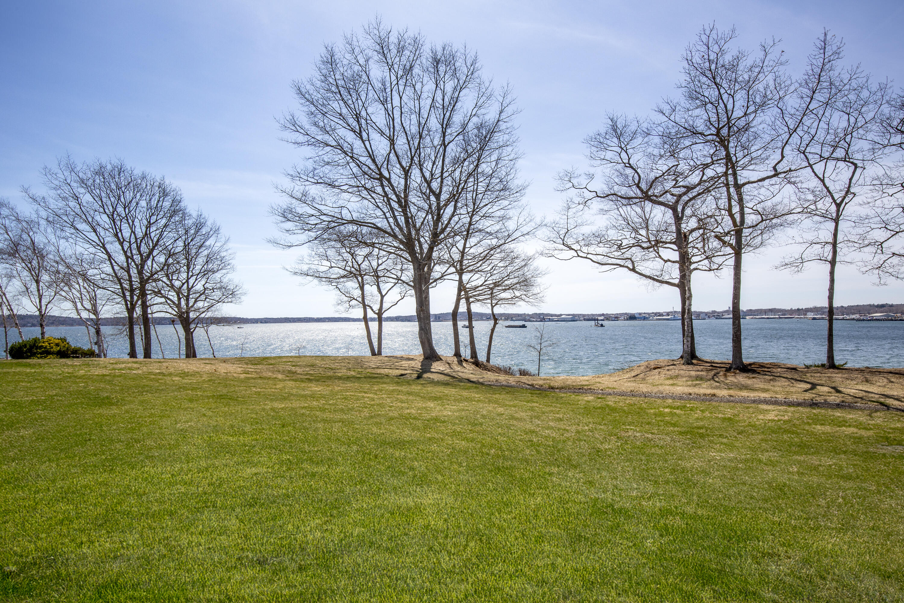 49 Jameson Point Road, Unit 22 Rockland, ME 04841 - Photo 5 of 37 16-53JamesonPointRd-Rockland-KS