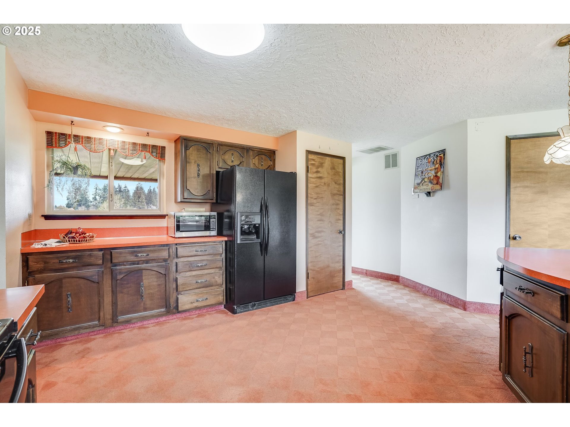 19209 Northeast 29th Avenue Ridgefield, WA 98642 - Photo 11 of 27