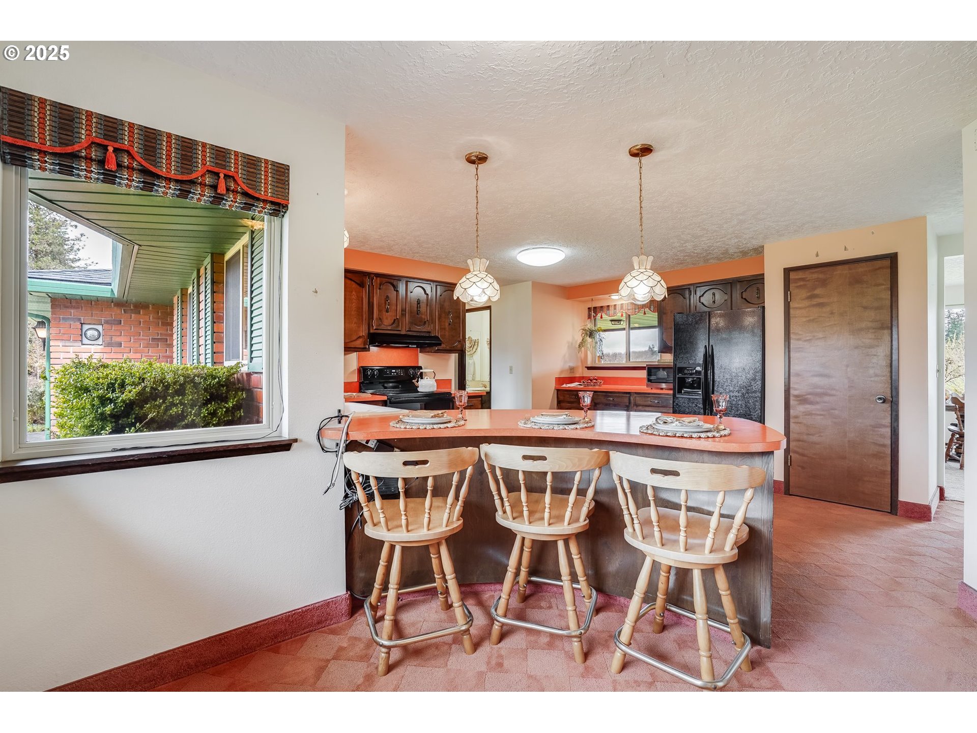 19209 Northeast 29th Avenue Ridgefield, WA 98642 - Photo 12 of 27