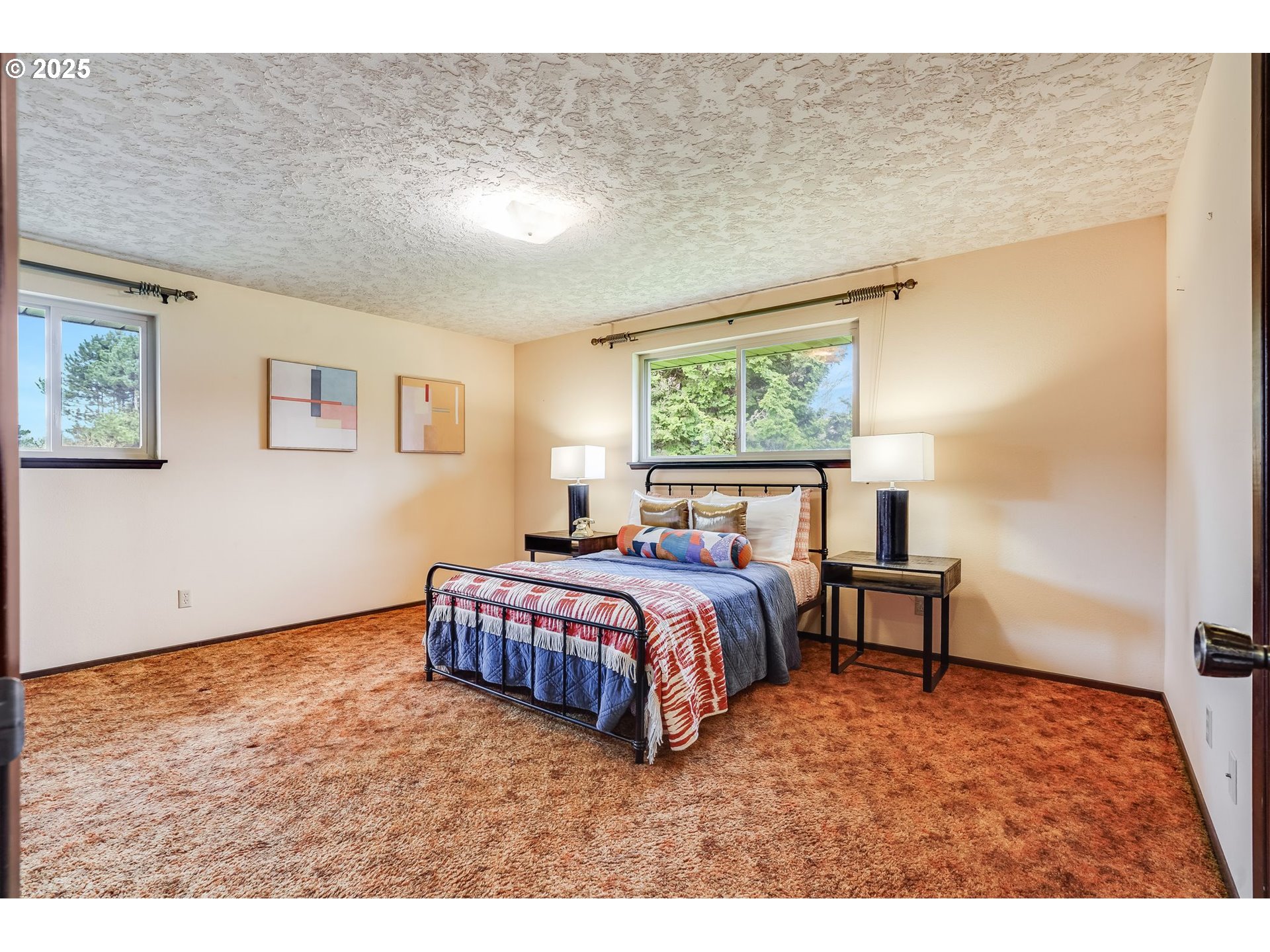 19209 Northeast 29th Avenue Ridgefield, WA 98642 - Photo 13 of 27