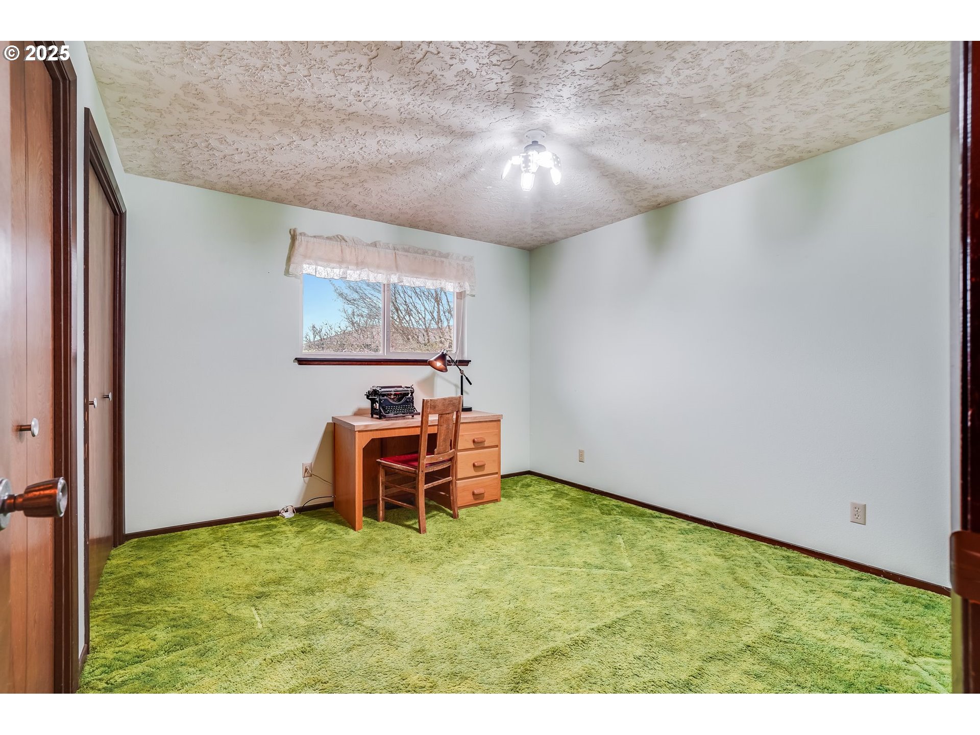 19209 Northeast 29th Avenue Ridgefield, WA 98642 - Photo 18 of 27