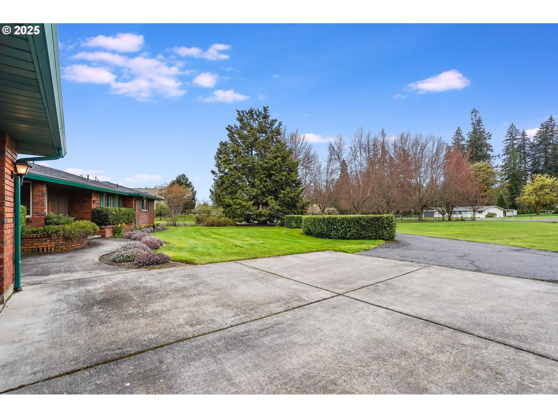 19209 Northeast 29th Avenue Ridgefield, WA 98642 - Photo 20 of 27