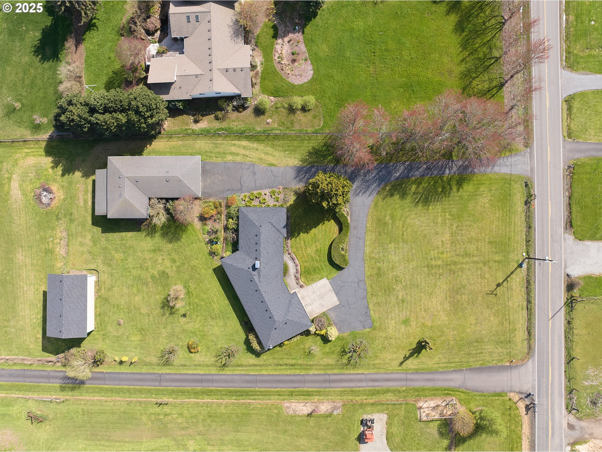19209 Northeast 29th Avenue Ridgefield, WA 98642 - Photo 22 of 27