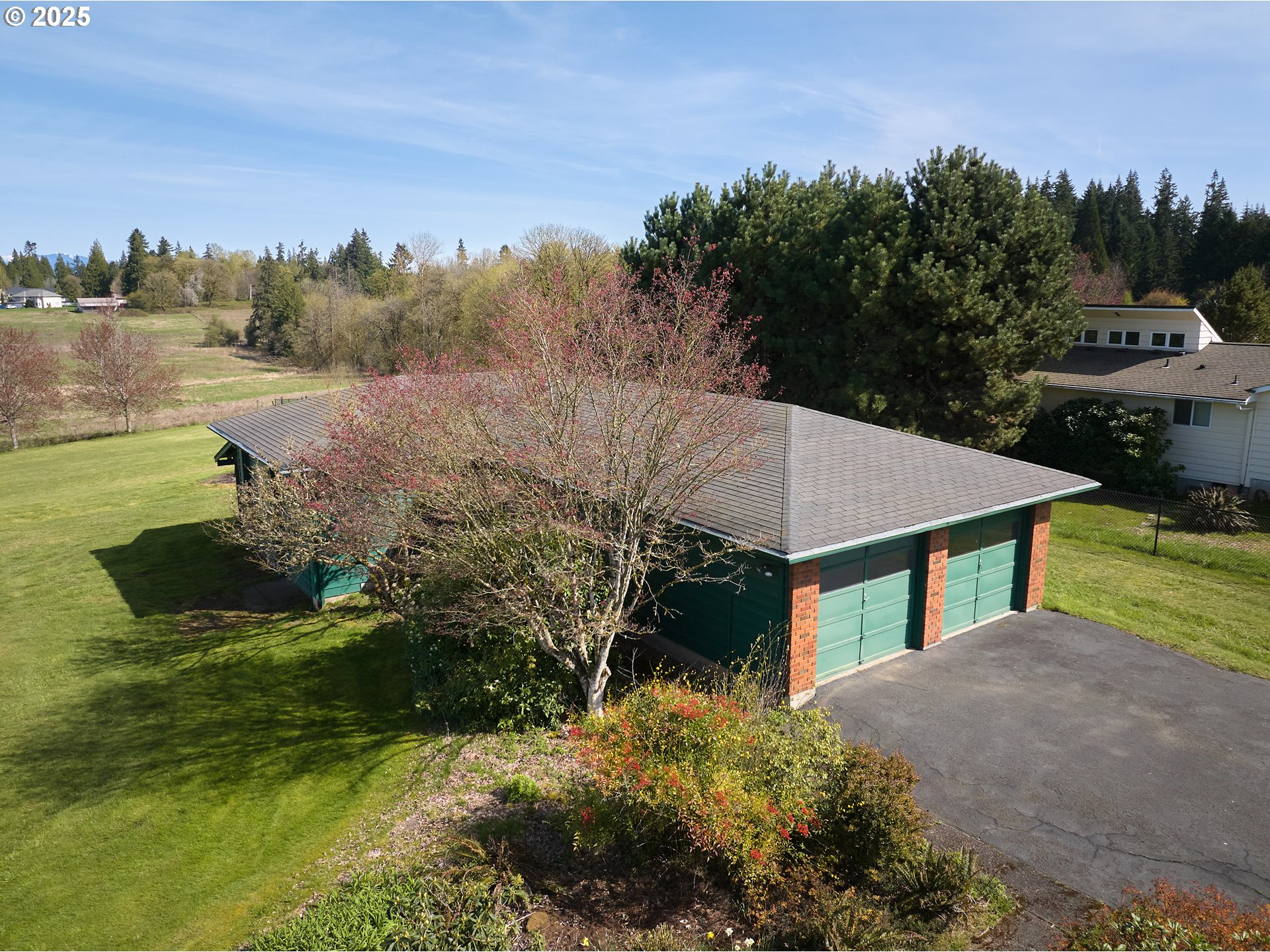 19209 Northeast 29th Avenue Ridgefield, WA 98642 - Photo 24 of 27