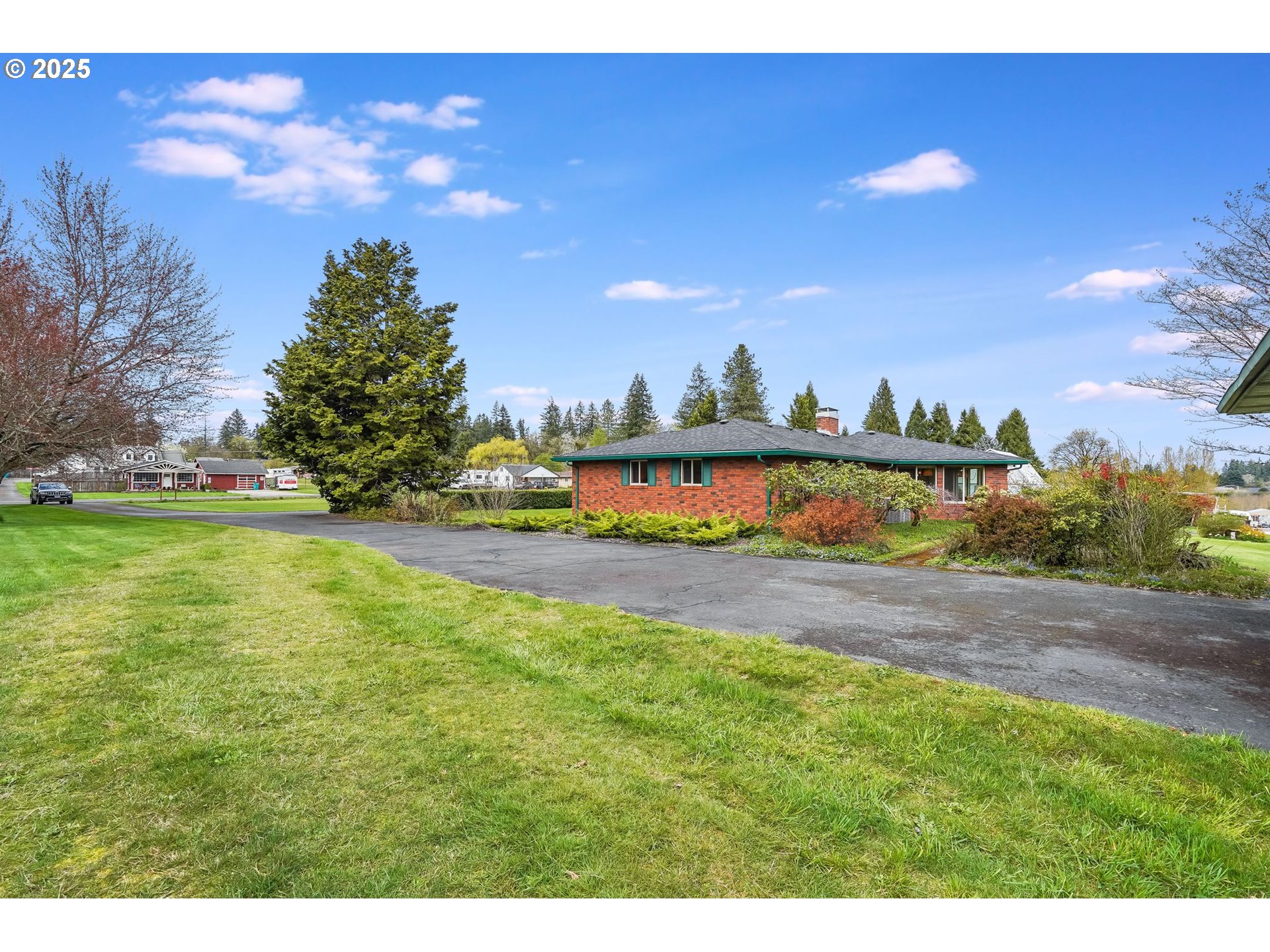 19209 Northeast 29th Avenue Ridgefield, WA 98642 - Photo 25 of 27