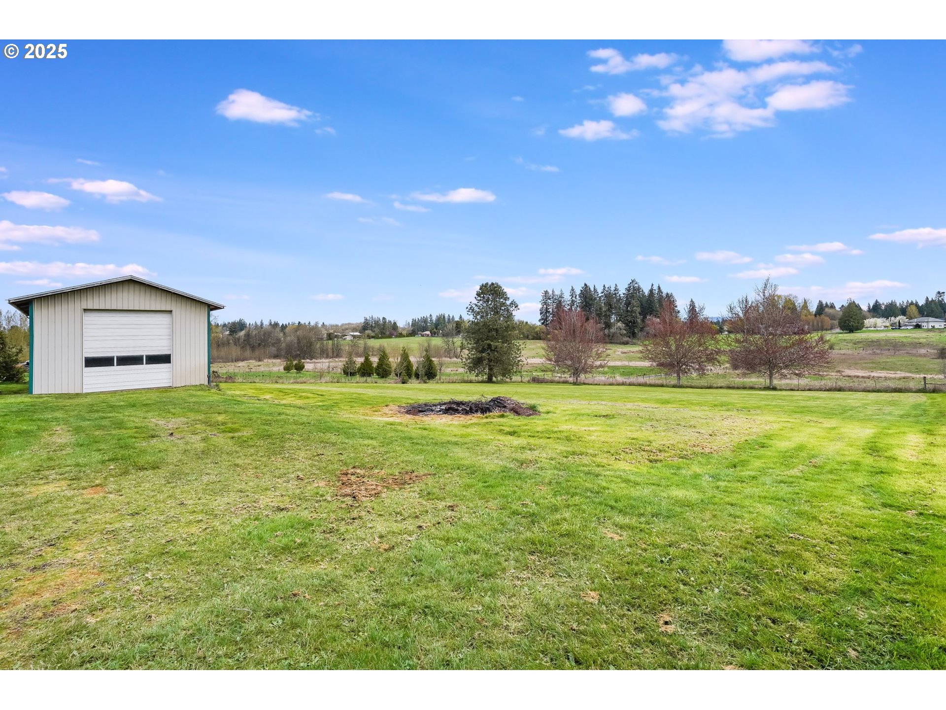 19209 Northeast 29th Avenue Ridgefield, WA 98642 - Photo 27 of 27