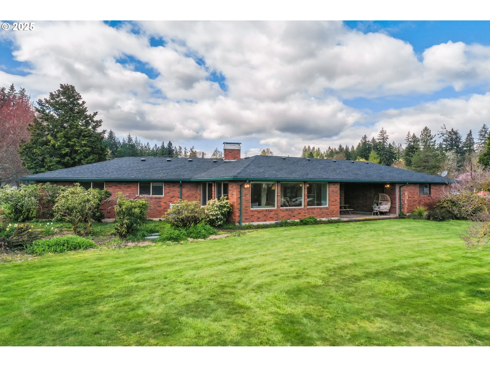 19209 Northeast 29th Avenue Ridgefield, WA 98642 - Photo 3 of 27