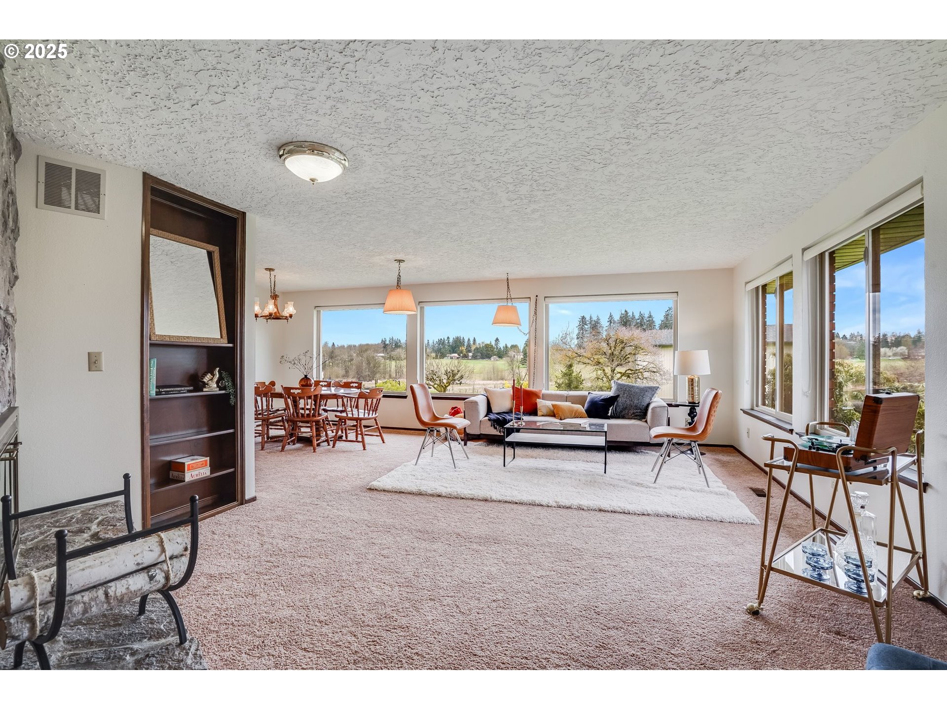19209 Northeast 29th Avenue Ridgefield, WA 98642 - Photo 5 of 27