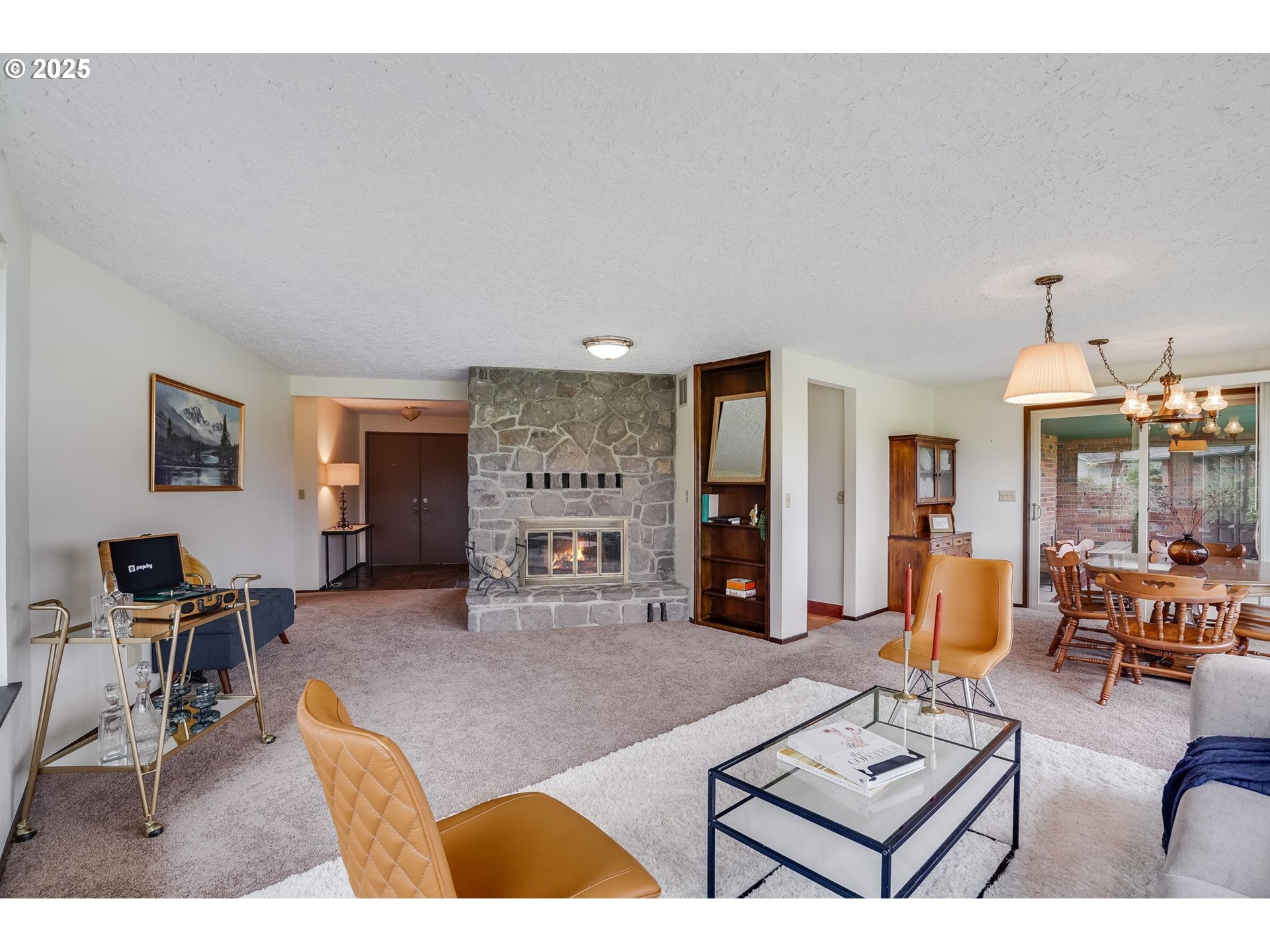 19209 Northeast 29th Avenue Ridgefield, WA 98642 - Photo 6 of 27
