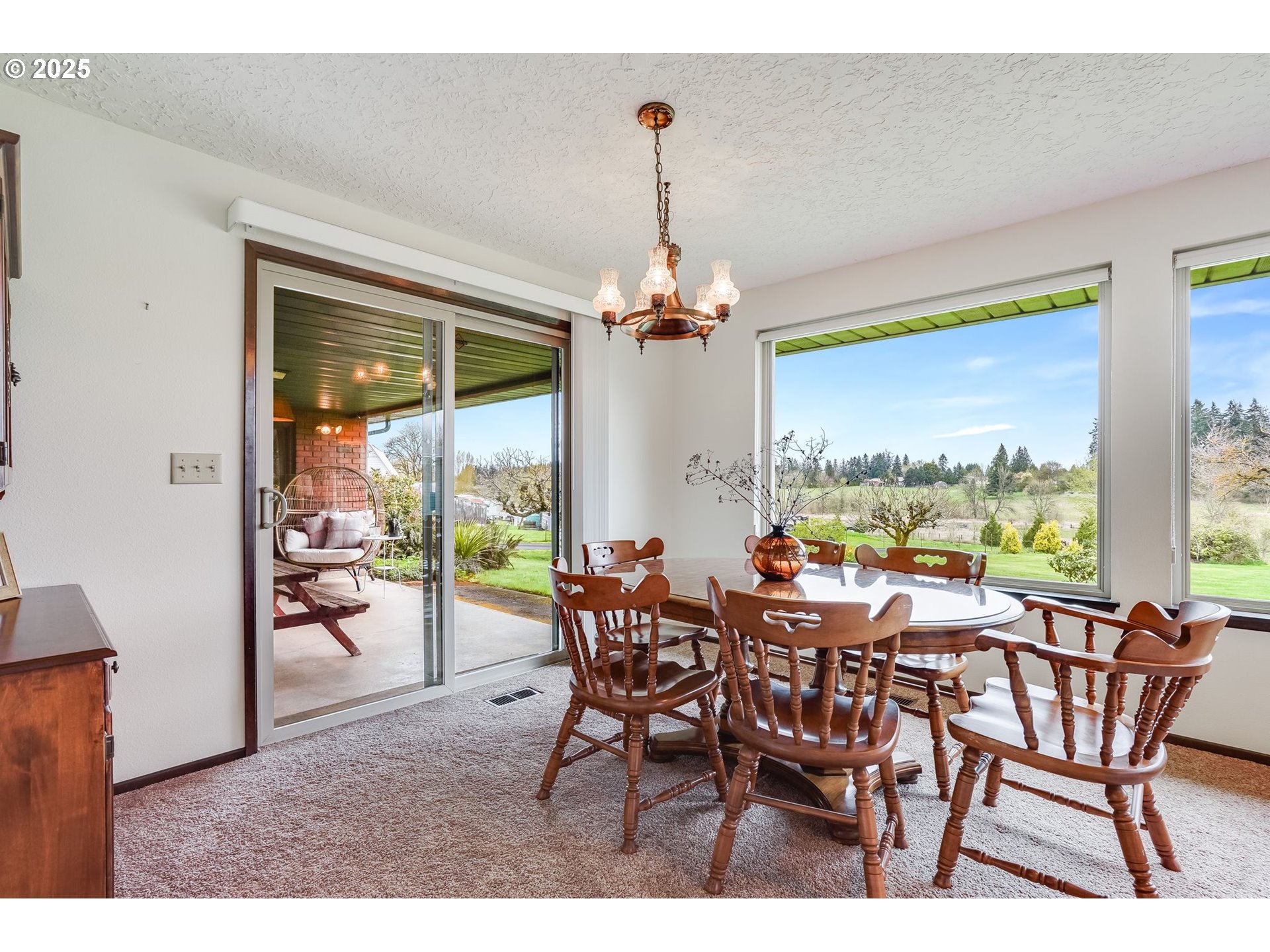 19209 Northeast 29th Avenue Ridgefield, WA 98642 - Photo 8 of 27