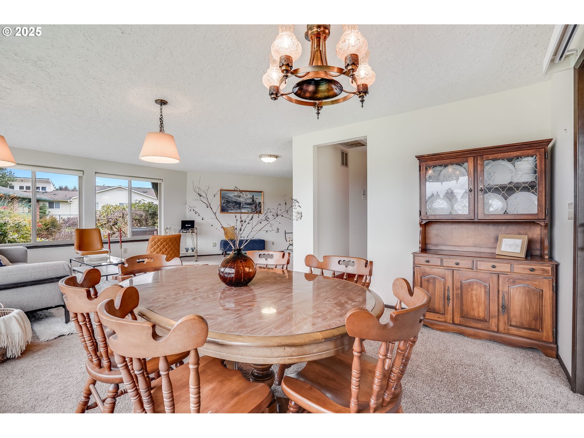 19209 Northeast 29th Avenue Ridgefield, WA 98642 - Photo 9 of 27