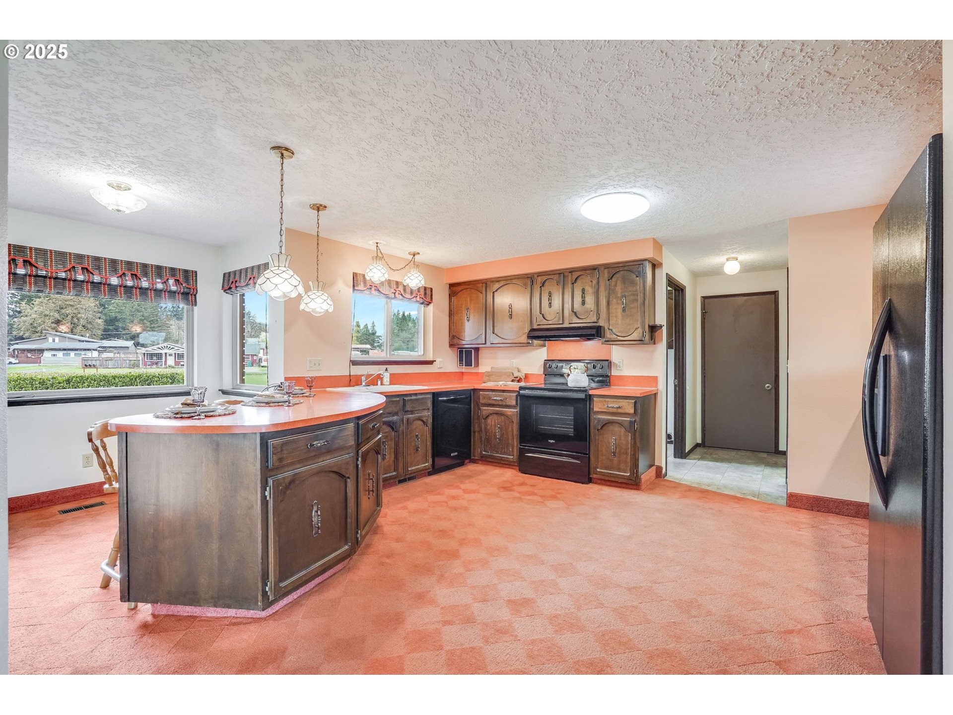 19209 Northeast 29th Avenue Ridgefield, WA 98642 - Photo 10 of 27