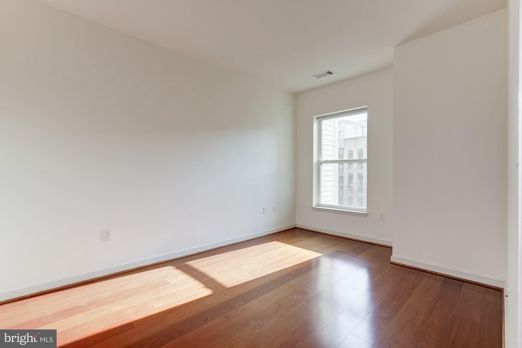 8045 Newell Street, Unit 321 Silver Spring, MD 20910 - Photo 11 of 17 Gallery Image 11