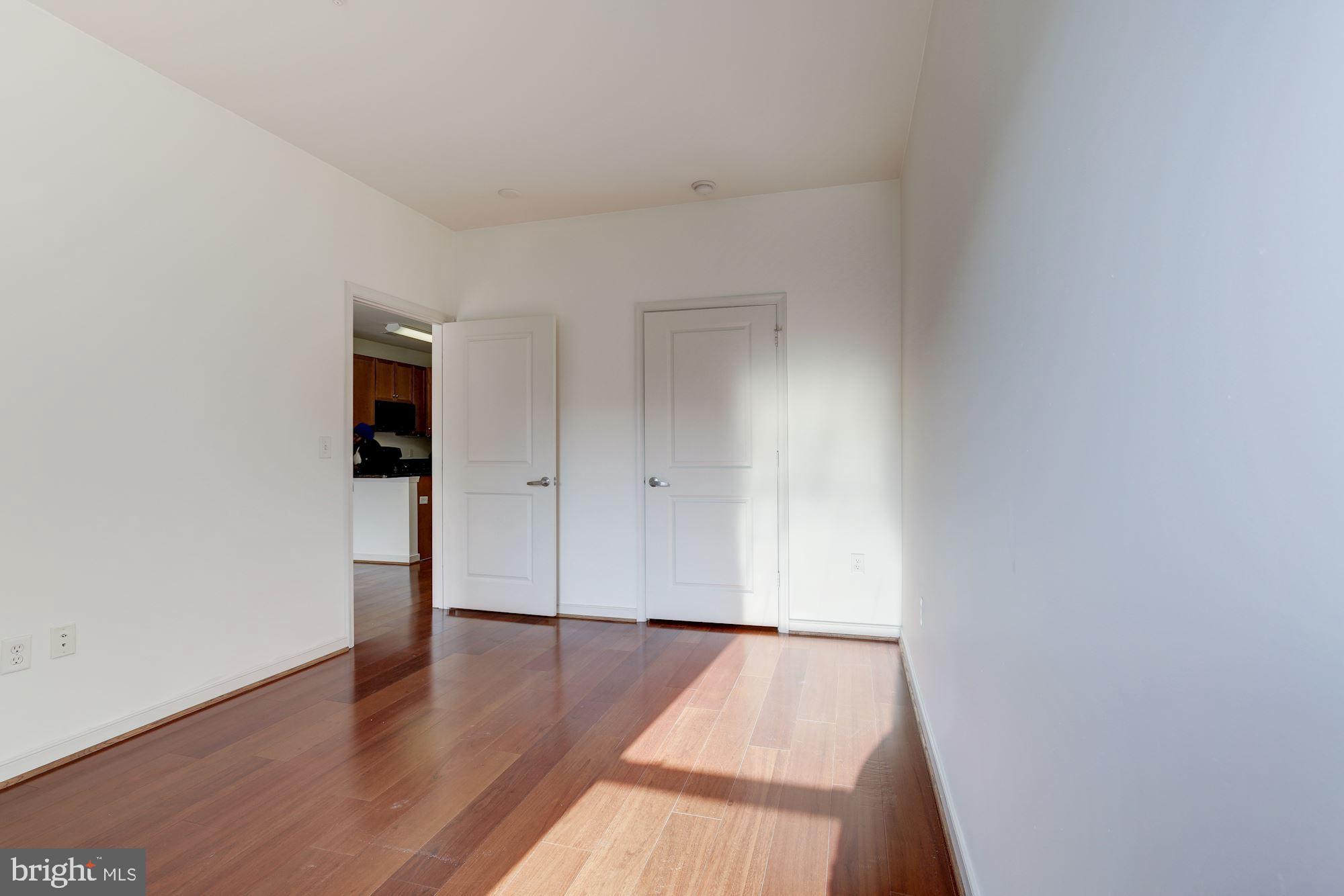 8045 Newell Street, Unit 321 Silver Spring, MD 20910 - Photo 12 of 17 Gallery Image 12