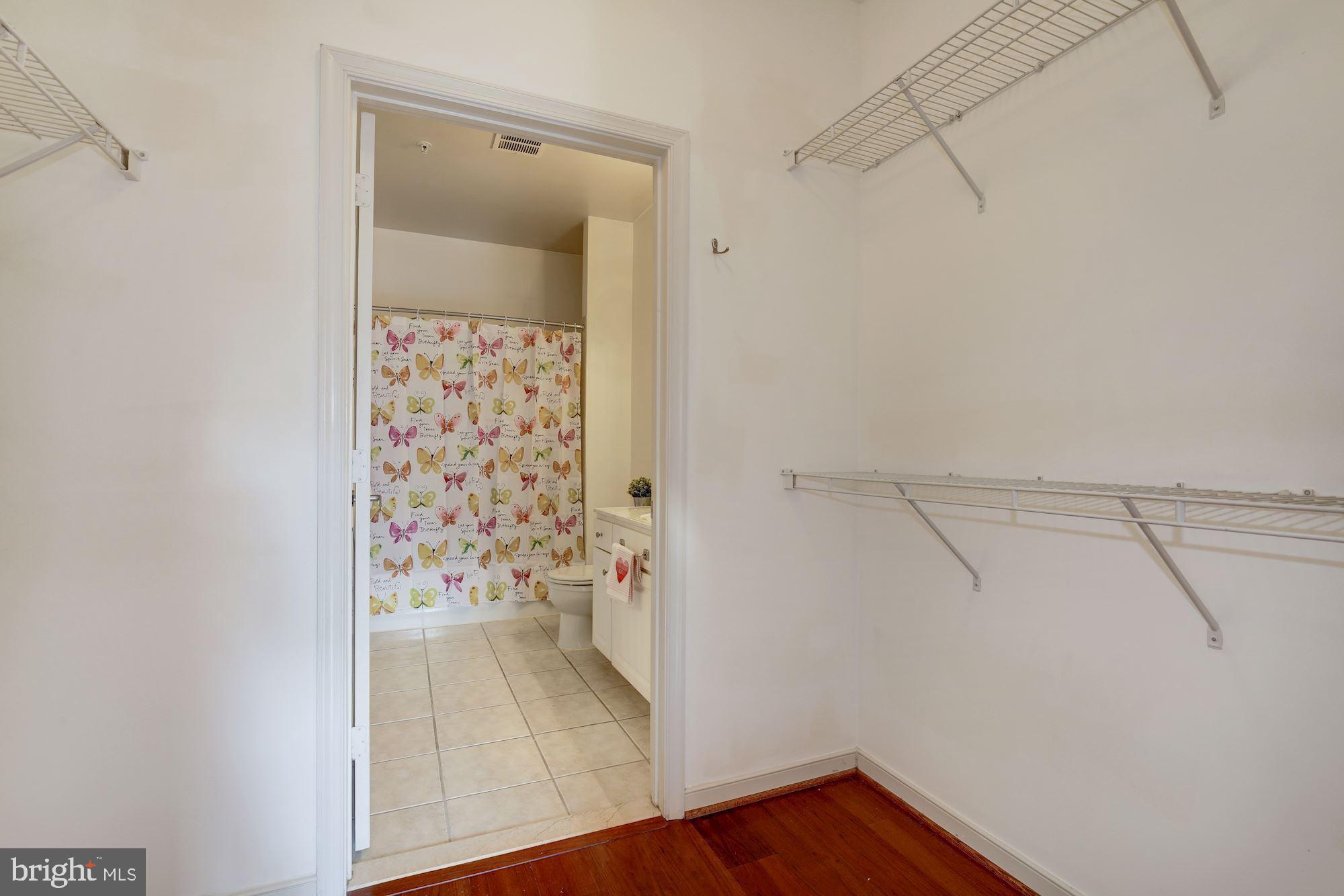8045 Newell Street, Unit 321 Silver Spring, MD 20910 - Photo 13 of 17 Gallery Image 13