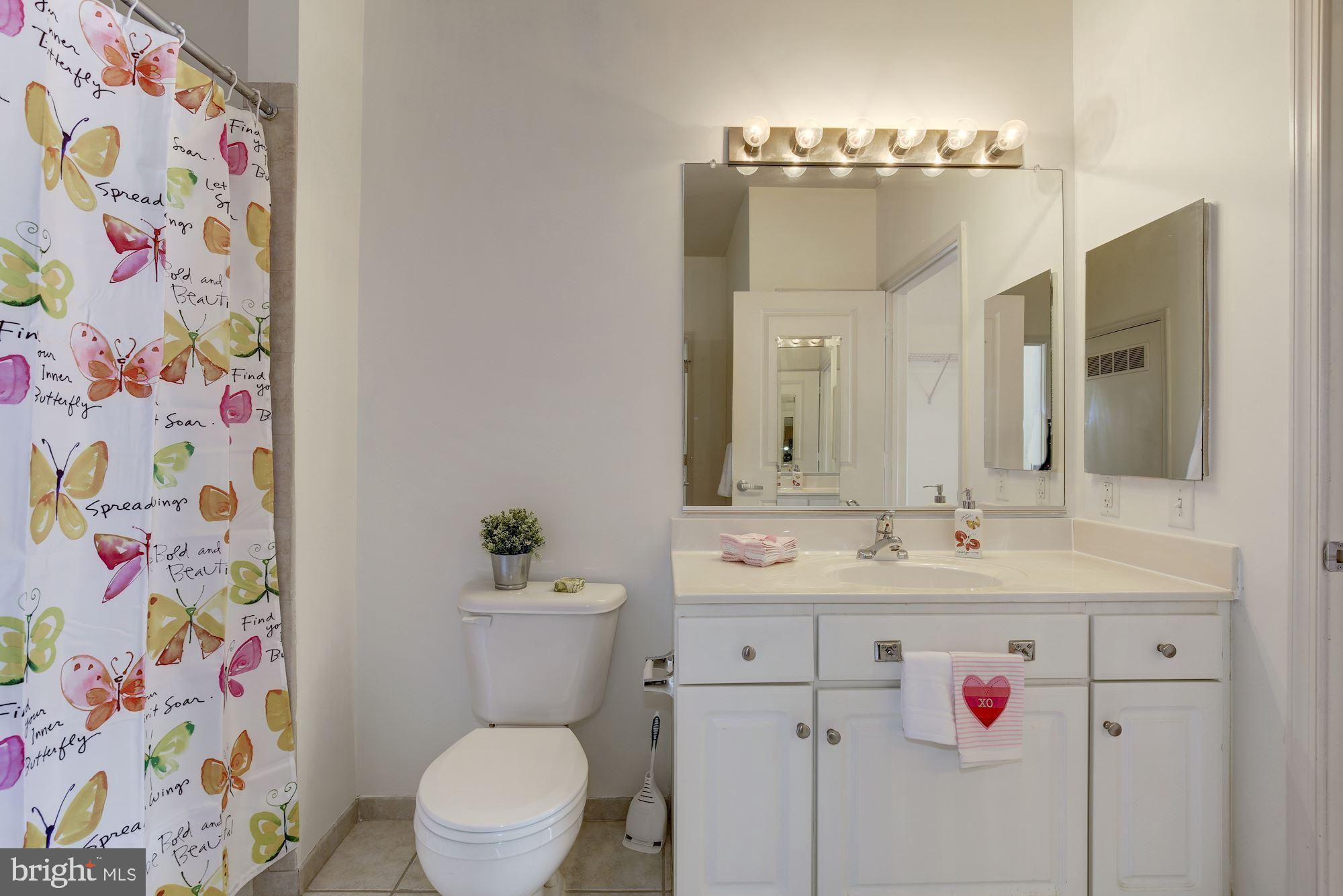 8045 Newell Street, Unit 321 Silver Spring, MD 20910 - Photo 14 of 17 Gallery Image 14