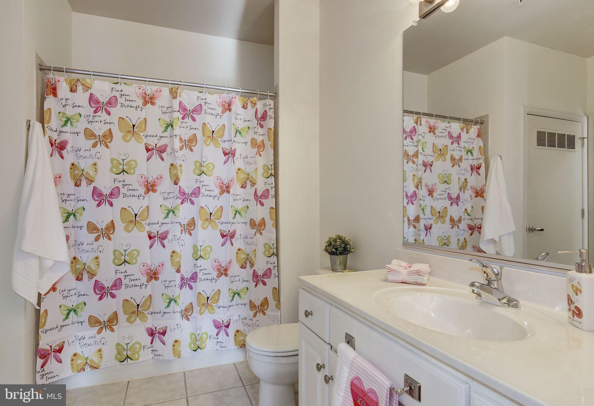 8045 Newell Street, Unit 321 Silver Spring, MD 20910 - Photo 15 of 17 Gallery Image 15