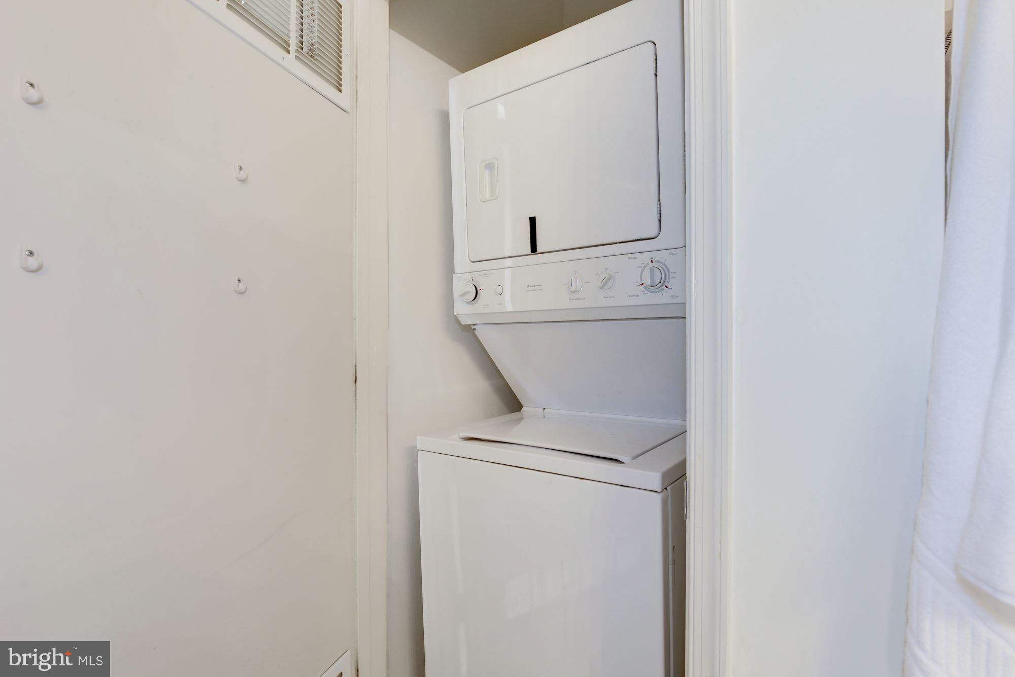 8045 Newell Street, Unit 321 Silver Spring, MD 20910 - Photo 16 of 17 Gallery Image 16