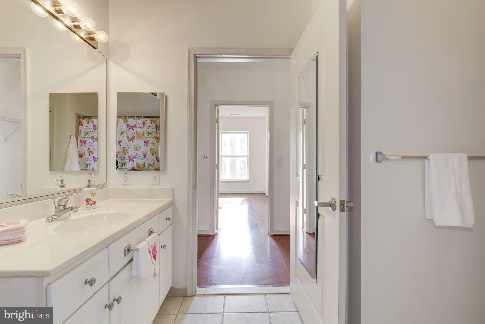 8045 Newell Street, Unit 321 Silver Spring, MD 20910 - Photo 17 of 17 Gallery Image 17