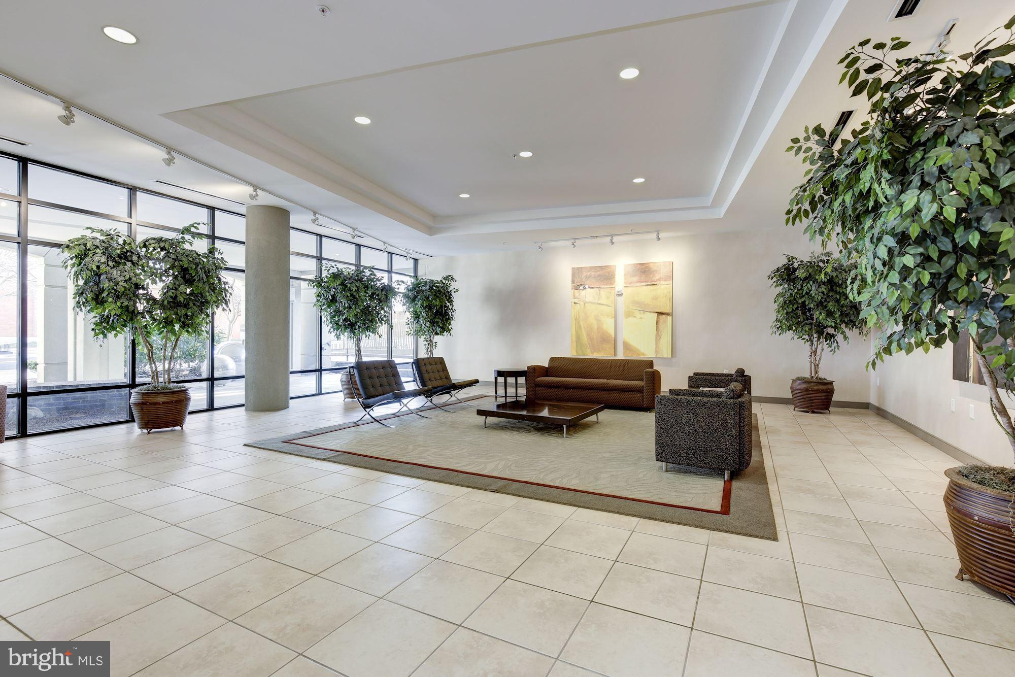 8045 Newell Street, Unit 321 Silver Spring, MD 20910 - Photo 3 of 17 Gallery Image 3