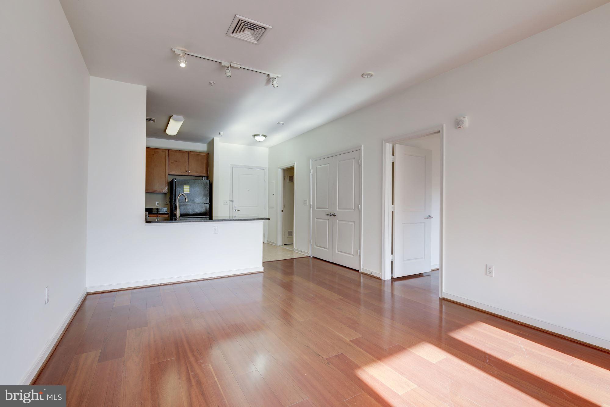 8045 Newell Street, Unit 321 Silver Spring, MD 20910 - Photo 5 of 17 Gallery Image 5