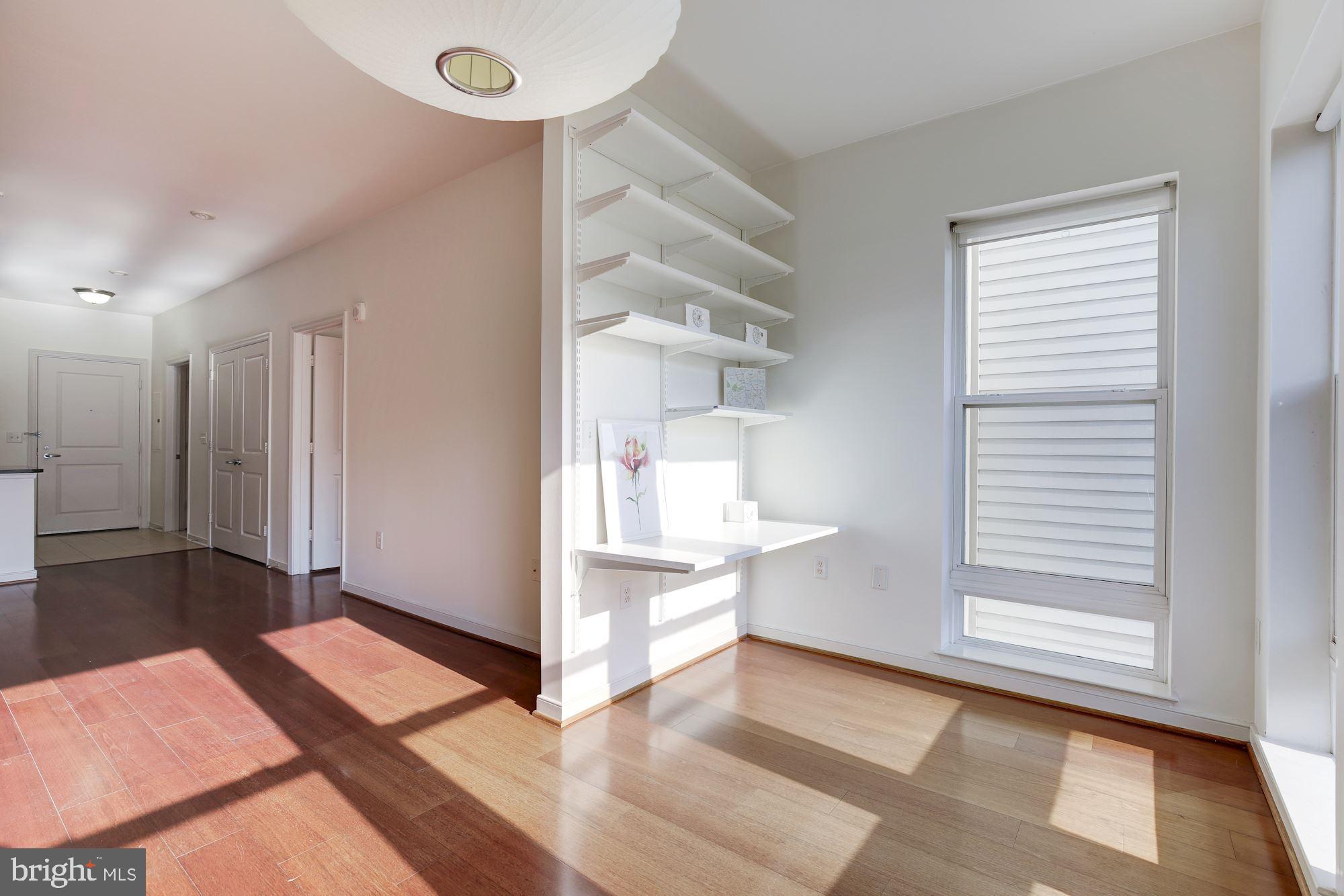 8045 Newell Street, Unit 321 Silver Spring, MD 20910 - Photo 7 of 17 Gallery Image 7