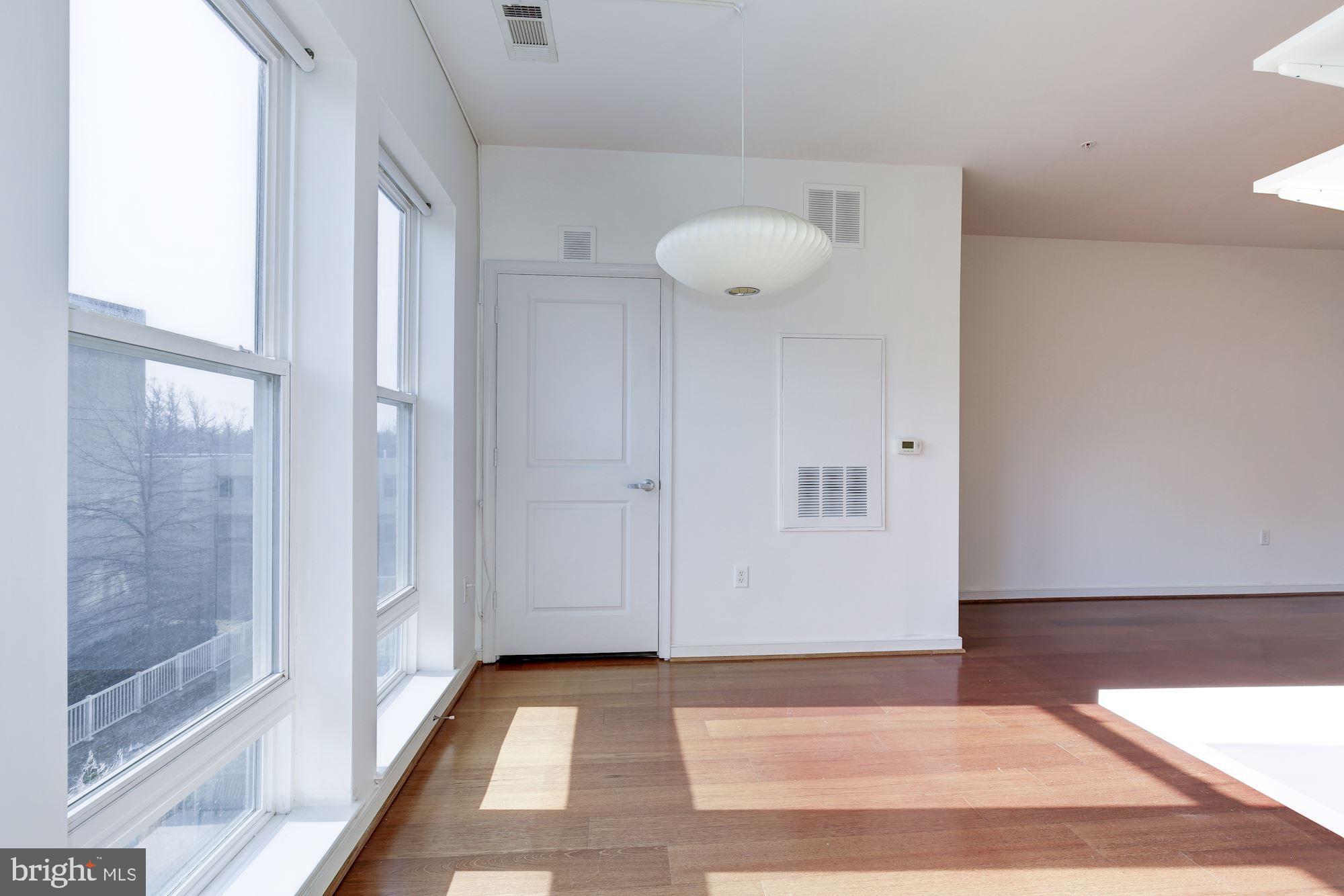 8045 Newell Street, Unit 321 Silver Spring, MD 20910 - Photo 8 of 17 Gallery Image 8