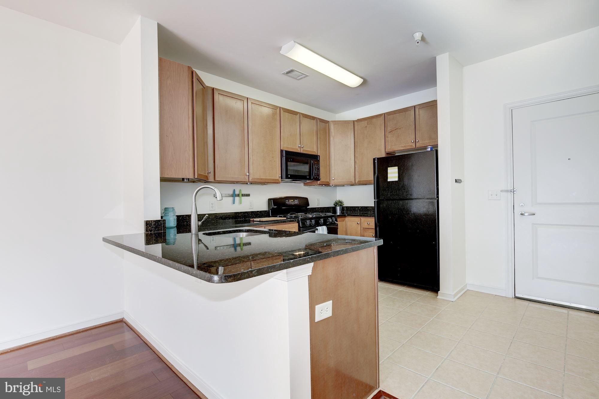 8045 Newell Street, Unit 321 Silver Spring, MD 20910 - Photo 10 of 17 Gallery Image 10