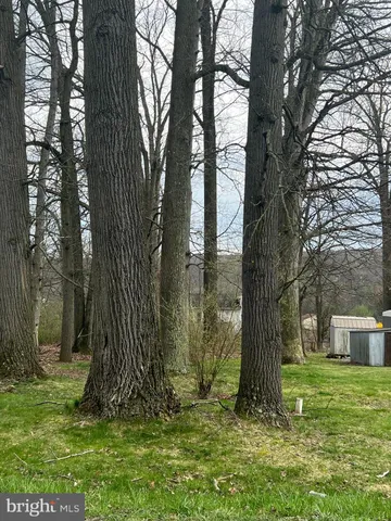 $12,000 | 0 Maple Street, Tower City, PA 17980