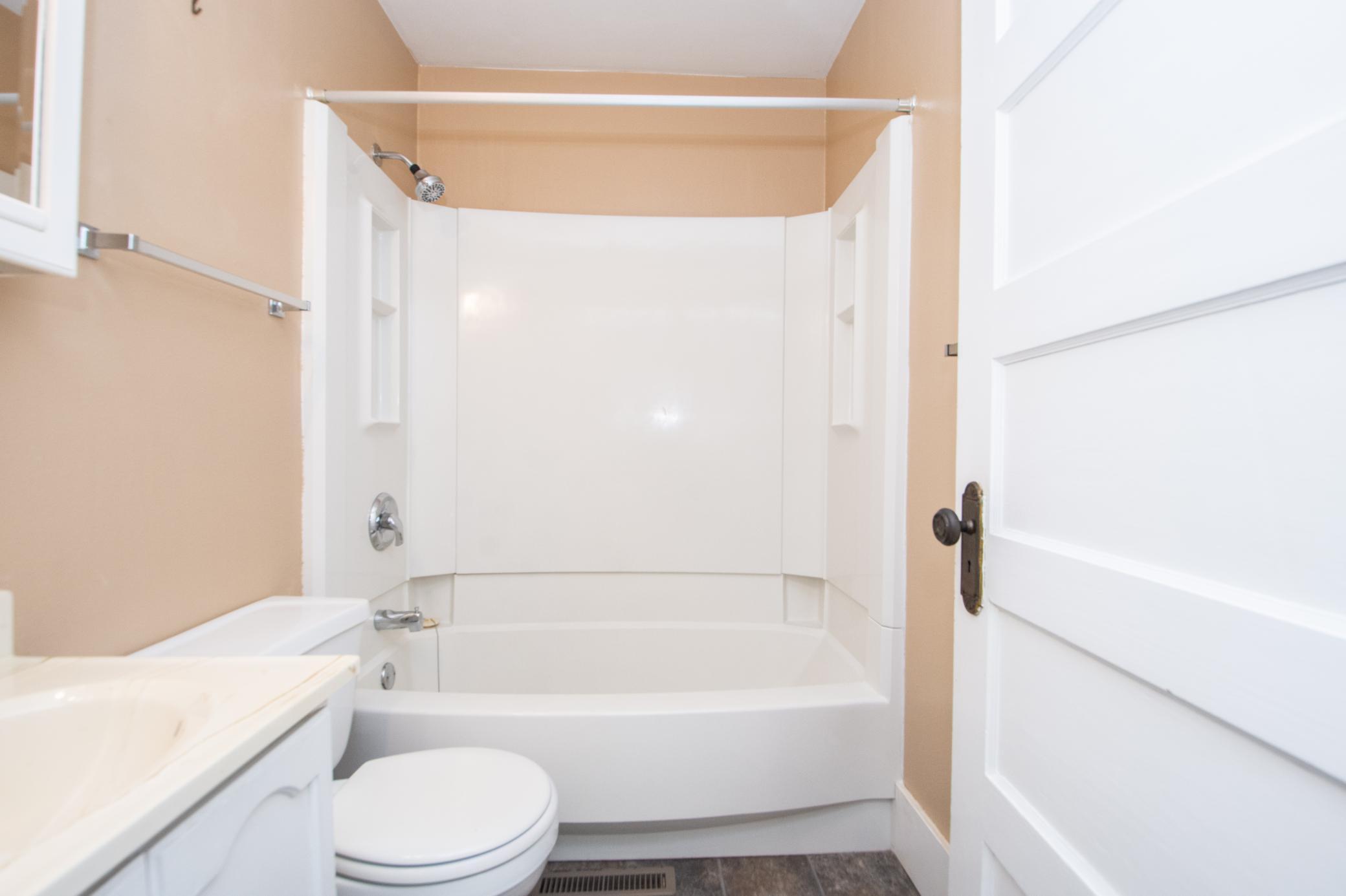 1007 11th Street North Fargo, ND 58102 - Photo 22 of 38