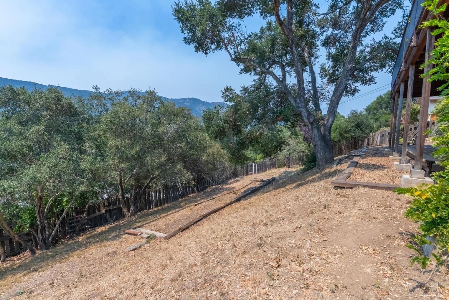 37 Poppy Road Carmel Valley, CA 93924 - Photo 47 of 50 Gallery Image 47