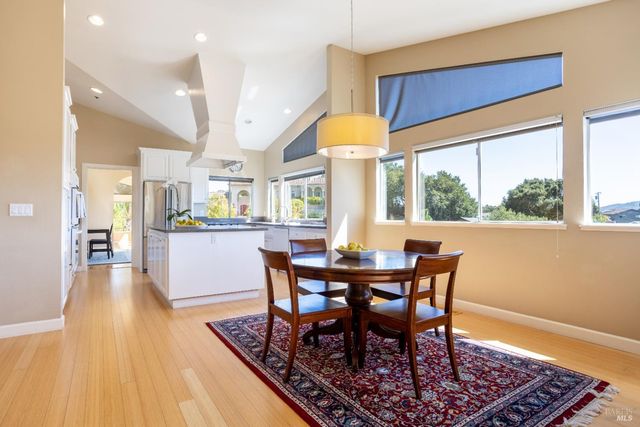 $2,295,000 | 2901 Las Gallinas Avenue, San Rafael, CA 94903