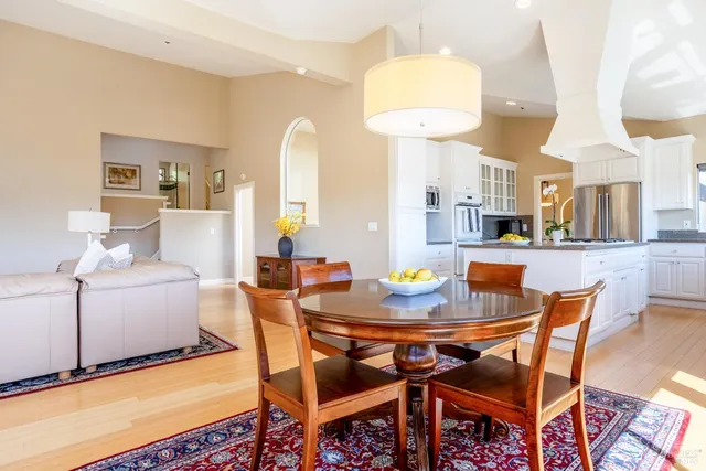 $2,295,000 | 2901 Las Gallinas Avenue, San Rafael, CA 94903