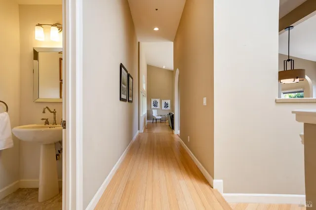 $2,295,000 | 2901 Las Gallinas Avenue, San Rafael, CA 94903