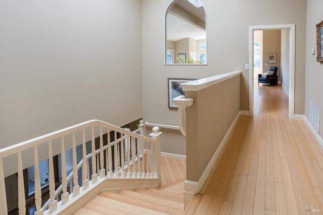 $2,295,000 | 2901 Las Gallinas Avenue, San Rafael, CA 94903